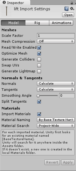 Tutorial: La mise en réseau sous Unity3D - Partie 4