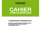 études innovations pour rafraîchir idées