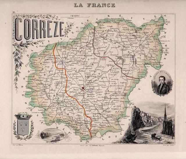 Perles de culture - ontologie briviste et métaphysique tu...