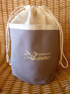 Mon nouveau geste de beauté