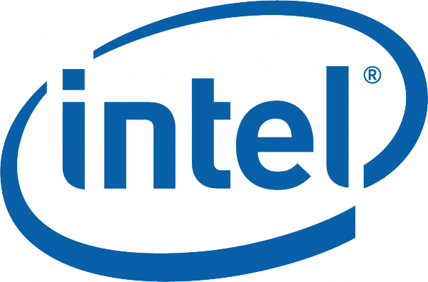intel-logo1