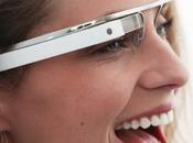 Plus d’infos Google Glass