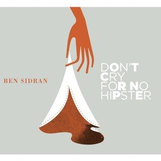 ben-sidran-don-t-cry-for-no-hipster