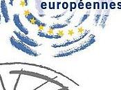 Européennes 2014 vers listes nationales