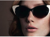 Topshop Galeries Lafayette