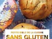 sans gluten...