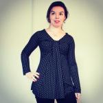 Mes jolis souvenirs #10