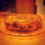 Mes jolis souvenirs #10