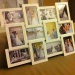 Mes jolis souvenirs #10