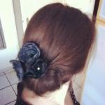 Mes jolis souvenirs #10