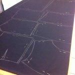 Mes jolis souvenirs #10