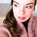 Mes jolis souvenirs #10