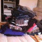 Mes jolis souvenirs #10