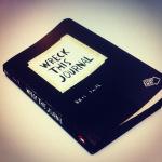 Mes jolis souvenirs #10