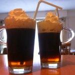 Mes jolis souvenirs #10