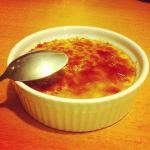 Mes jolis souvenirs #10