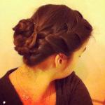 Mes jolis souvenirs #10