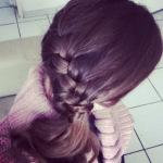 Mes jolis souvenirs #10