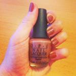 Mes jolis souvenirs #10