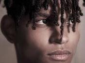 Bambounou mise orbite