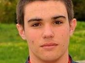 Hommage Yann SIMEONI