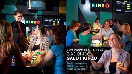 Deux cerveaux valent des cerveaux, that's it!