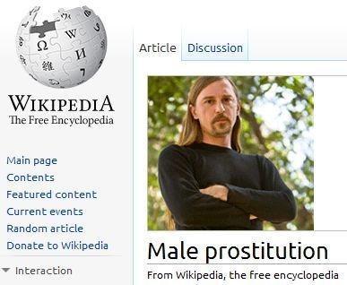 male-prostitution