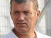 PSG-Santini faut fort deux trois clubs comme