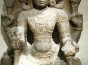 Conférence l'automne 2012 quelle non-dualité