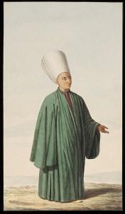 Il était une fois une langue des signes…