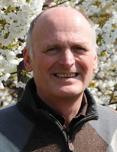 Visite du marché gare, samedi 8 décembre