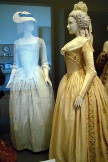 Un projet de plus : Robe à la turque d'hiver