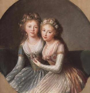 Un projet de plus : Robe à la turque d'hiver