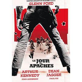 DU LUNDI 4 AU VENDREDI 8 FEVRIER:LES FILMS A VOIR A LA TELE