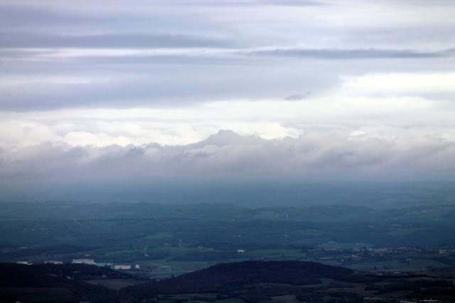 Promenade du dimanche