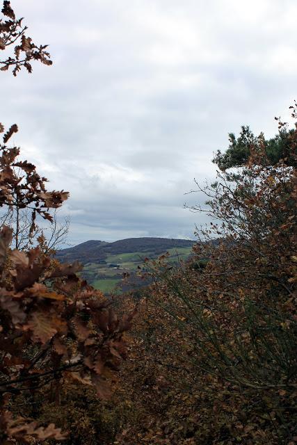 Promenade du dimanche
