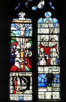 Promenade du dimanche