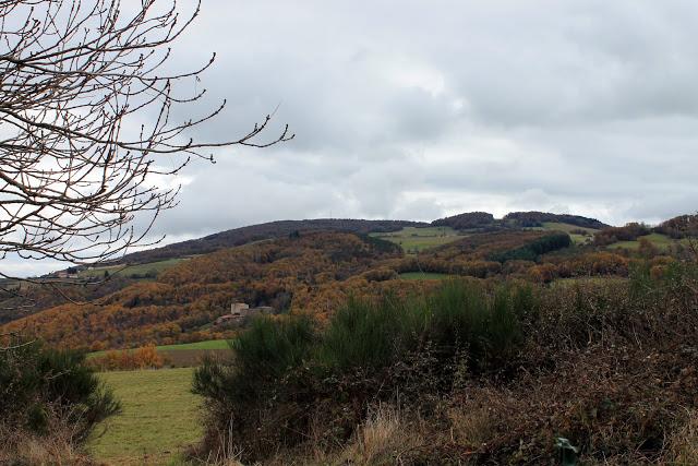Promenade du dimanche
