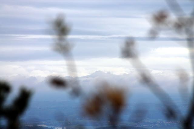 Promenade du dimanche