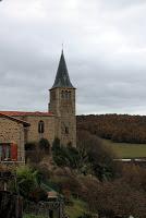 Promenade du dimanche