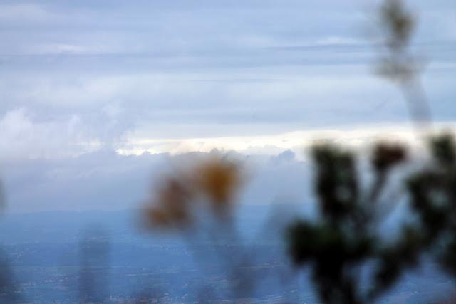 Promenade du dimanche