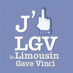 stop-lgv-icone