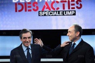 cope-fillon cope-fillon