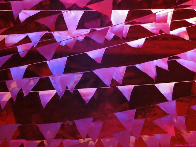 Fête des Lumières 2010 (Lyon)