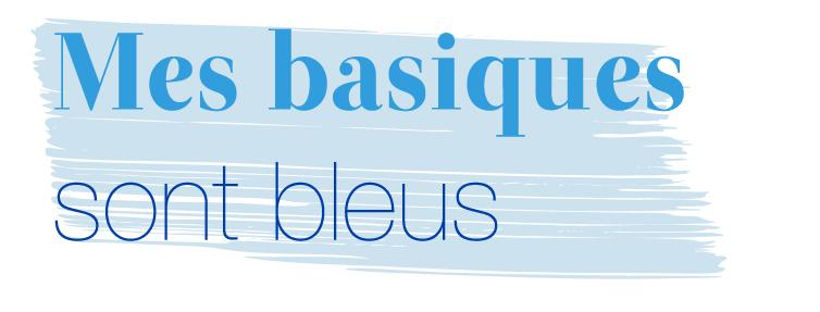 labello-baume-lèvres-hydratant-bleu-tube
