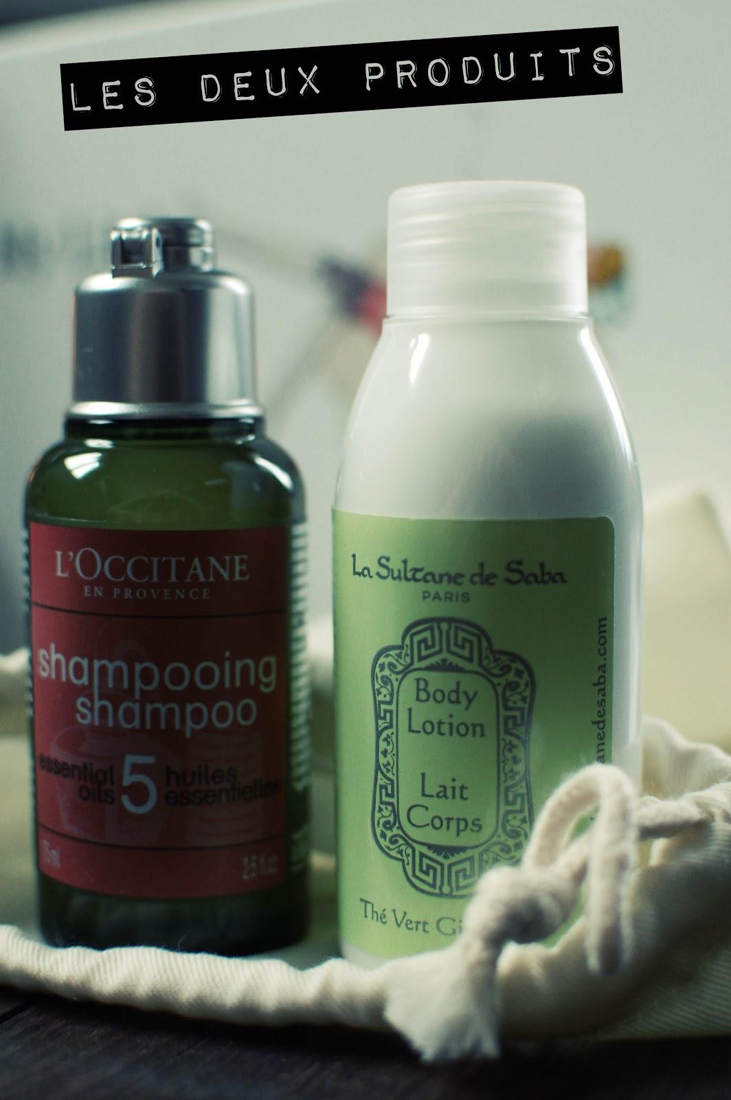 my-little-cocoon-box-mylittlebox-novembre-produits-beauté