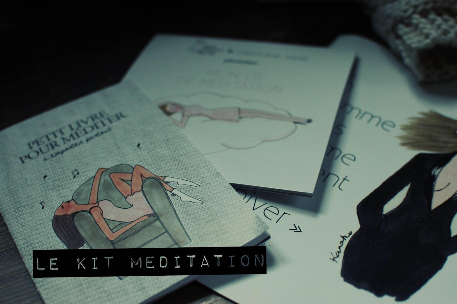 my-little-cocoon-box-mylittlebox-novembre-produits-beauté