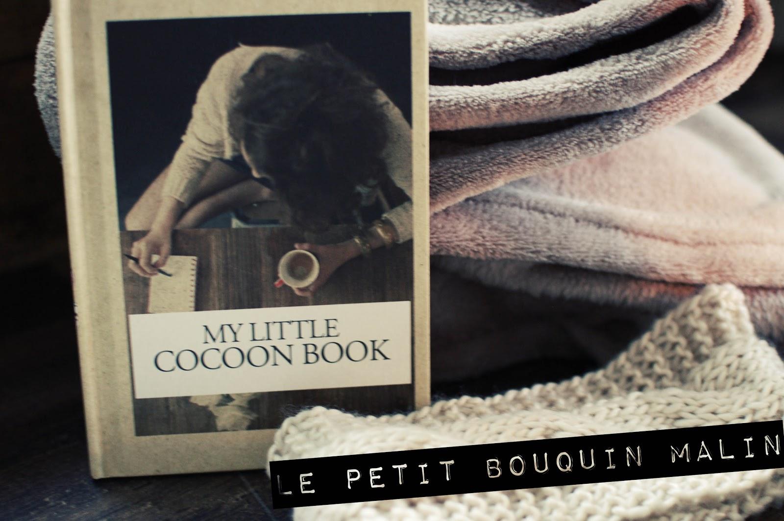 my-little-cocoon-box-mylittlebox-novembre-produits-beauté