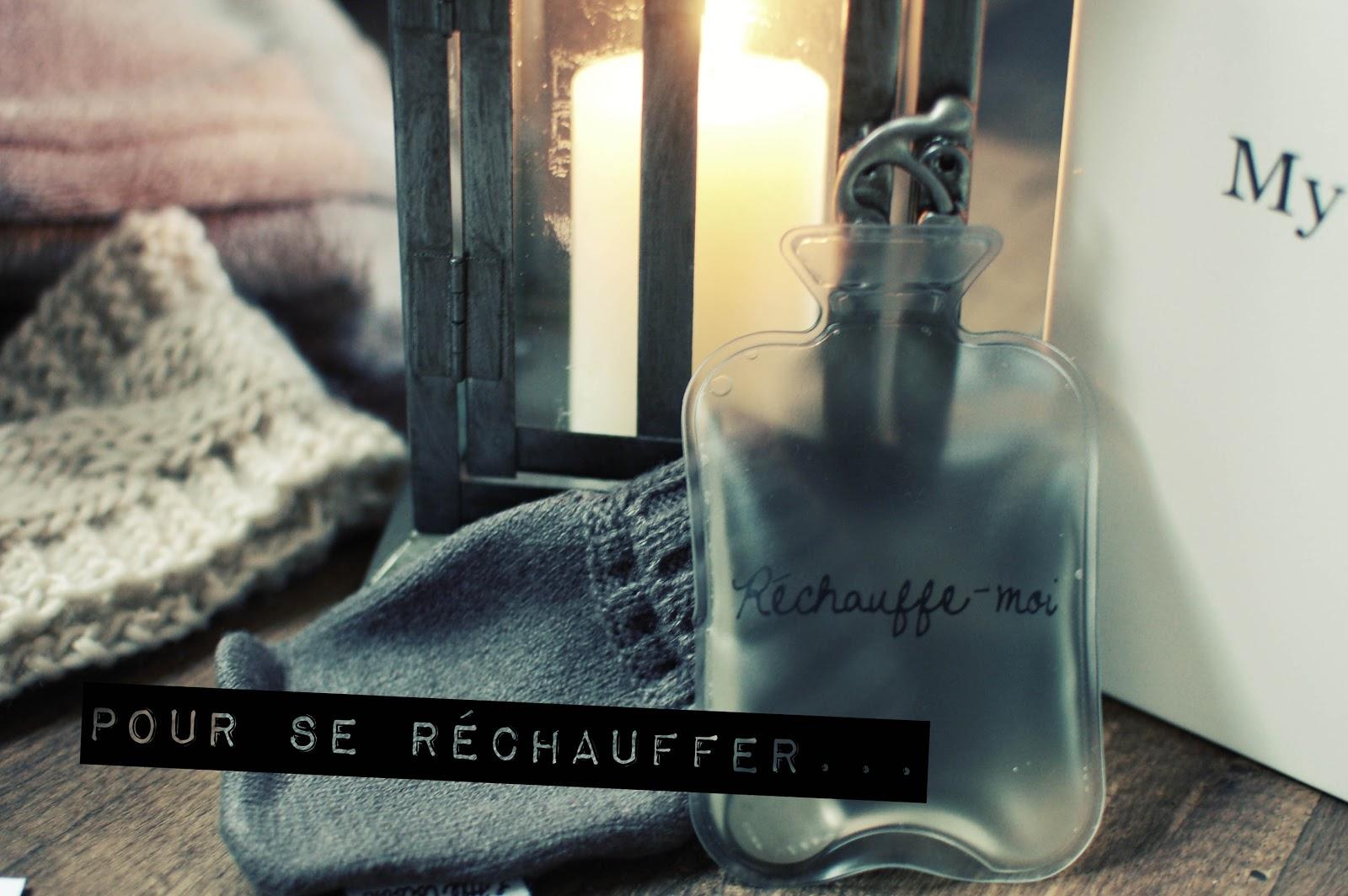 my-little-cocoon-box-mylittlebox-novembre-produits-beauté