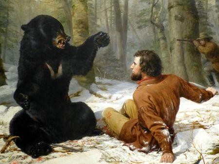 lotte fenouil Louvre 008